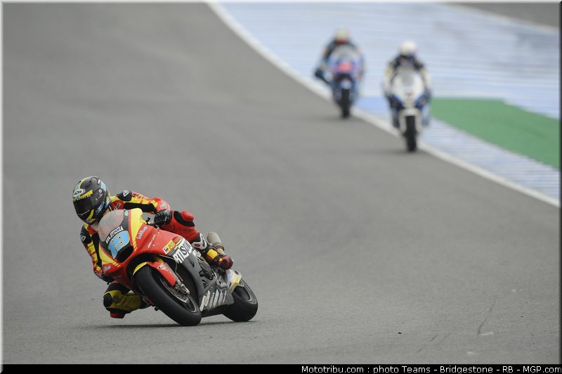 moto2_simeon_04_espagne_2011_jerez