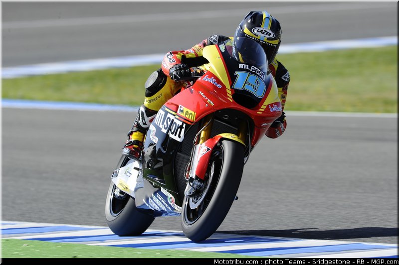 moto2_simeon_05_espagne_2011_jerez
