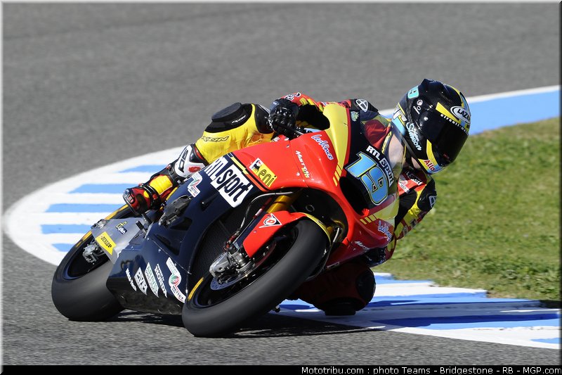 moto2_simeon_06_espagne_2011_jerez