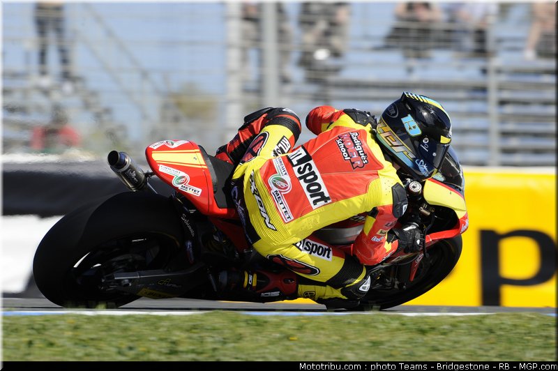 moto2_simeon_07_espagne_2011_jerez