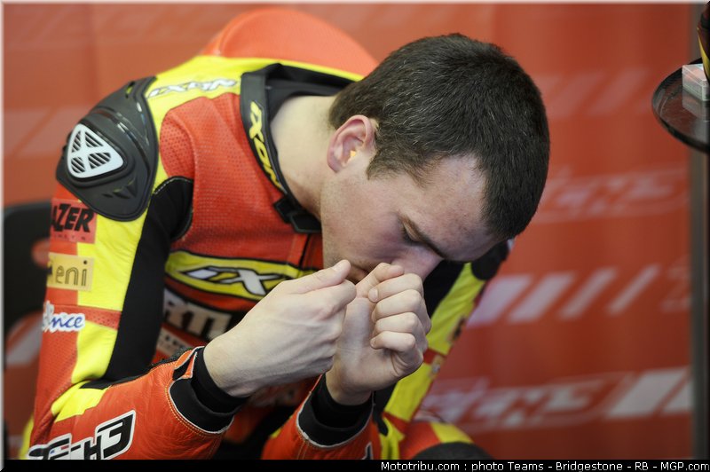 moto2_simeon_09_espagne_2011_jerez