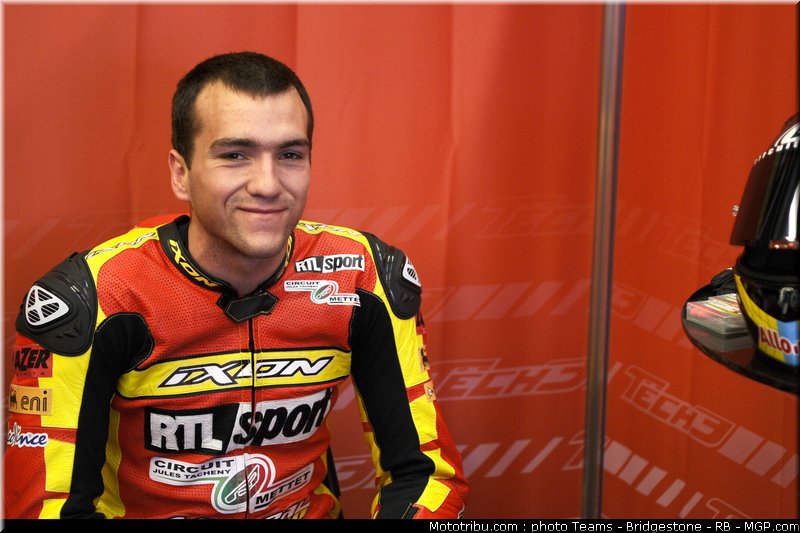 moto2_simeon_10_espagne_2011_jerez