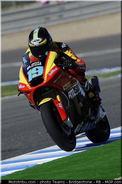 moto2_simeon_11_espagne_2011_jerez