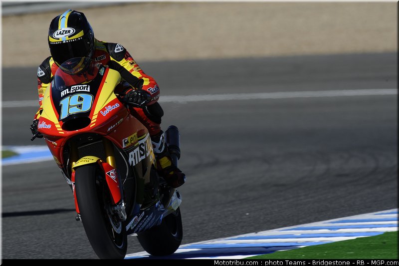 moto2_simeon_12_espagne_2011_jerez