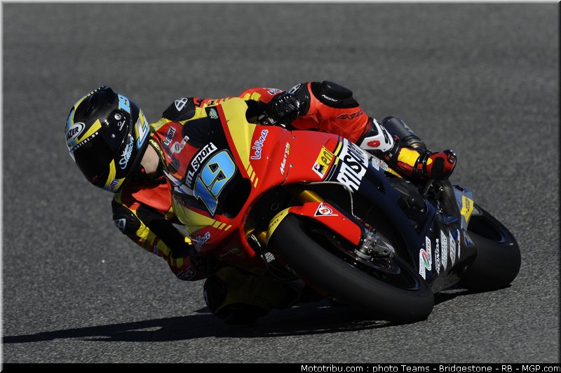 moto2_simeon_13_espagne_2011_jerez