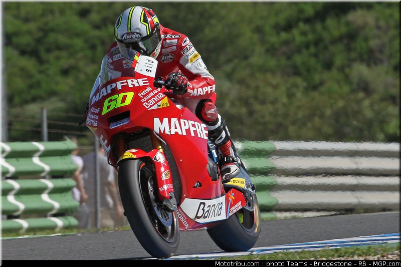 moto2_simon_03_espagne_2011_jerez