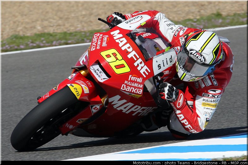 moto2_simon_05_espagne_2011_jerez