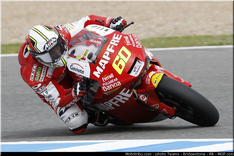moto2_simon_07_espagne_2011_jerez