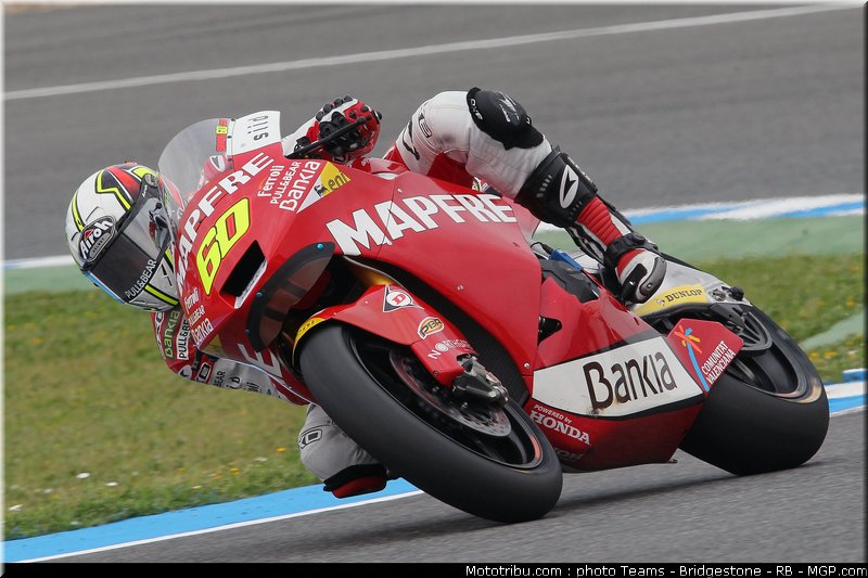 moto2_simon_09_espagne_2011_jerez