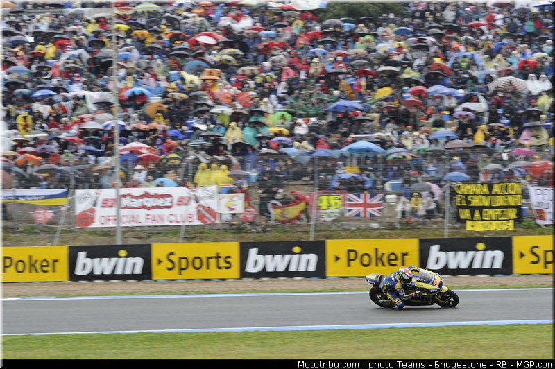 moto2_smith_001_espagne_2011_jerez