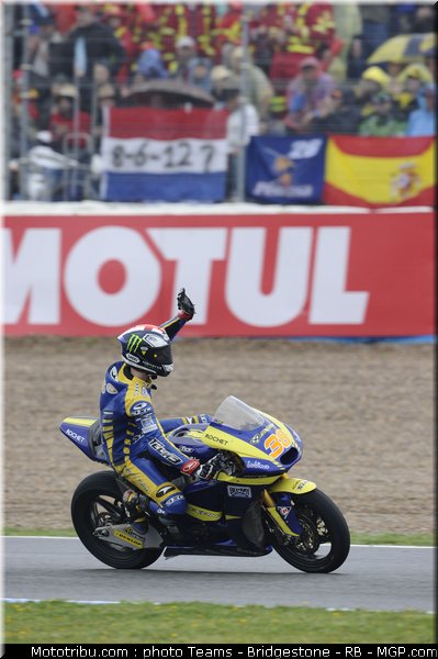 moto2_smith_002_espagne_2011_jerez