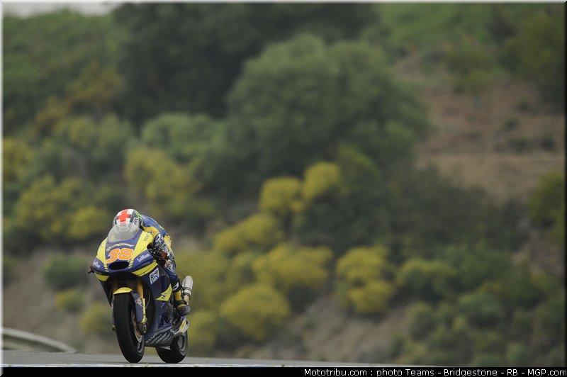 moto2_smith_003_espagne_2011_jerez
