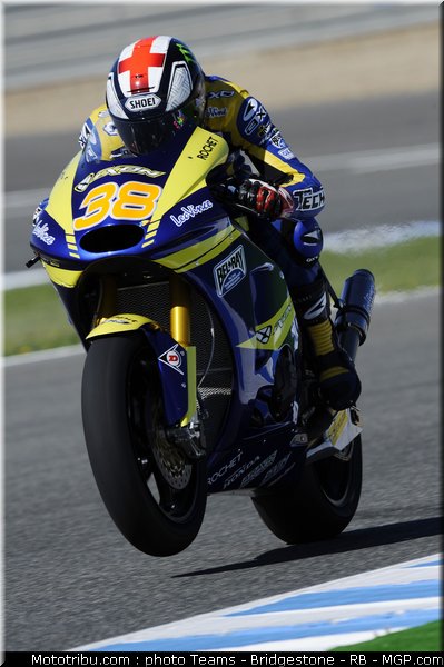 moto2_smith_004_espagne_2011_jerez