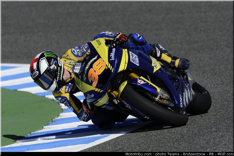moto2_smith_006_espagne_2011_jerez