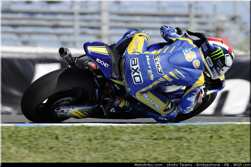 moto2_smith_007_espagne_2011_jerez