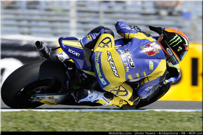 moto2_smith_008_espagne_2011_jerez