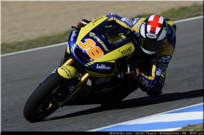 moto2_smith_009_espagne_2011_jerez