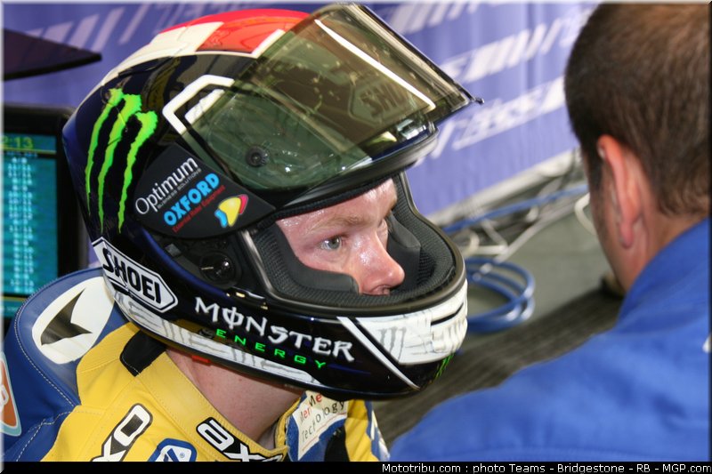 moto2_smith_011_espagne_2011_jerez