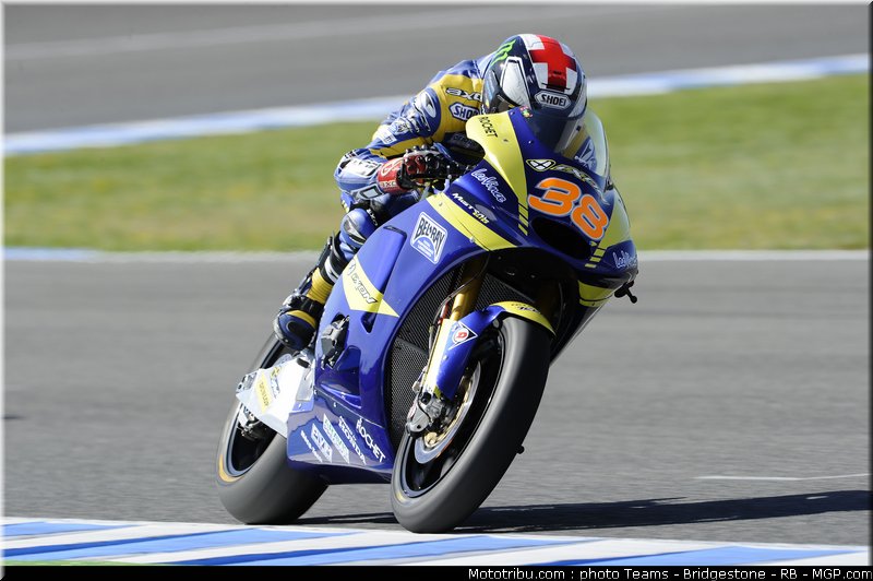moto2_smith_013_espagne_2011_jerez