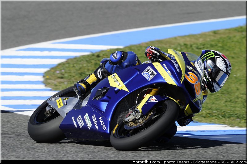 moto2_smith_014_espagne_2011_jerez