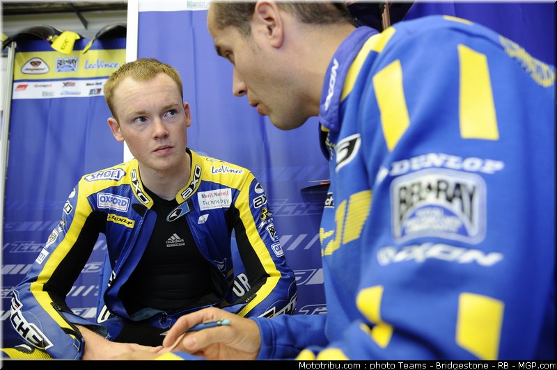 moto2_smith_015_espagne_2011_jerez