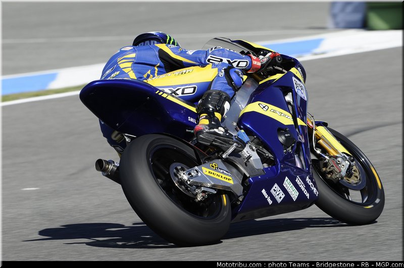 moto2_smith_016_espagne_2011_jerez