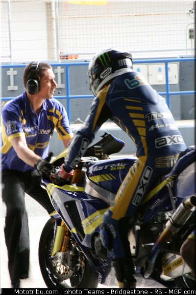 moto2_smith_017_espagne_2011_jerez