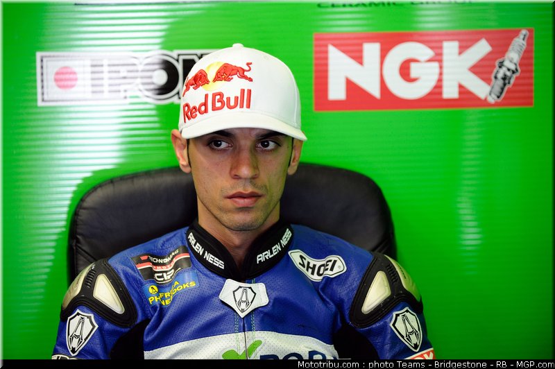 moto2_sofuoglu_espagne_2011_jerez