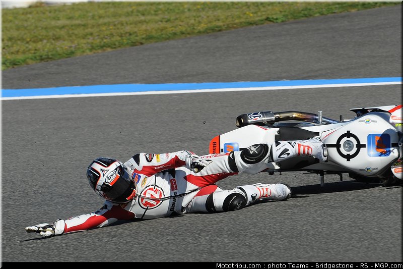 moto2_takahashi_01_espagne_2011_jerez