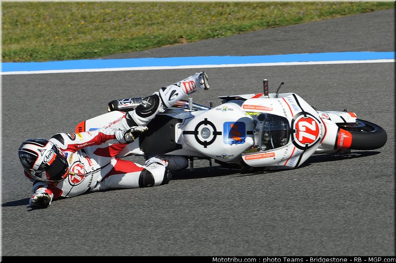 moto2_takahashi_02_espagne_2011_jerez