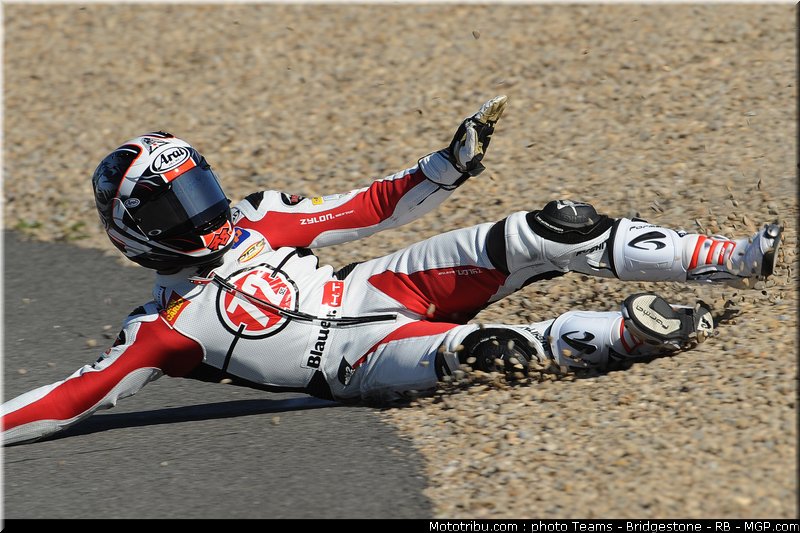 moto2_takahashi_03_espagne_2011_jerez