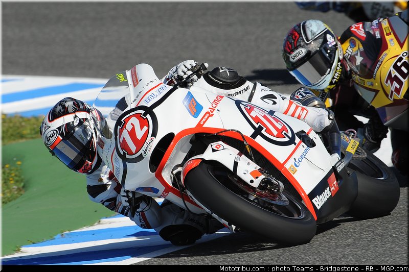moto2_takahashi_04_espagne_2011_jerez