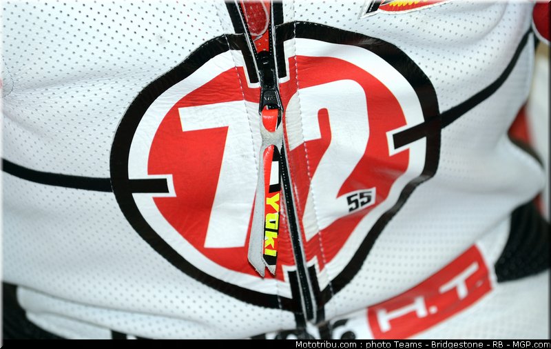 moto2_takahashi_05_espagne_2011_jerez