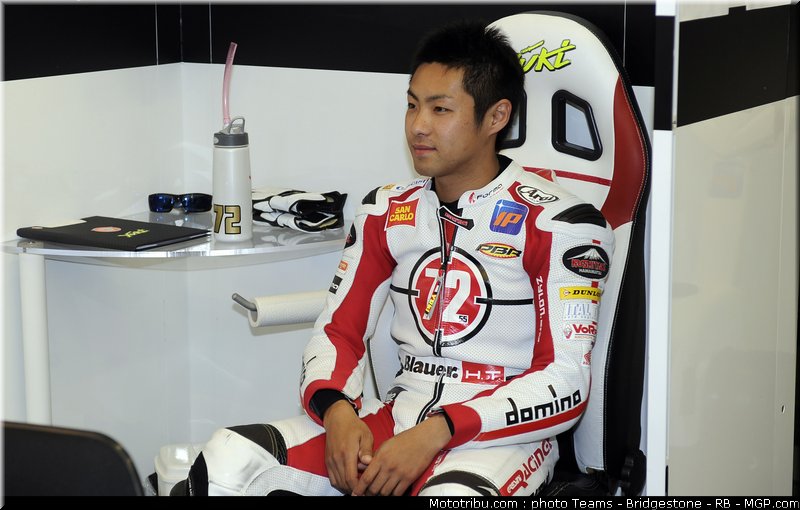 moto2_takahashi_06_espagne_2011_jerez