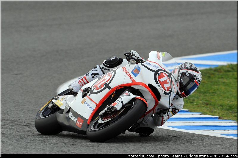 moto2_takahashi_07_espagne_2011_jerez