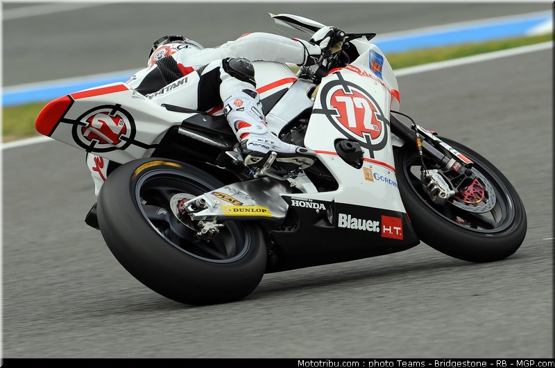 moto2_takahashi_08_espagne_2011_jerez