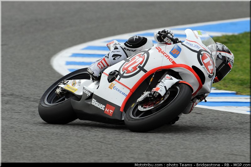 moto2_takahashi_09_espagne_2011_jerez