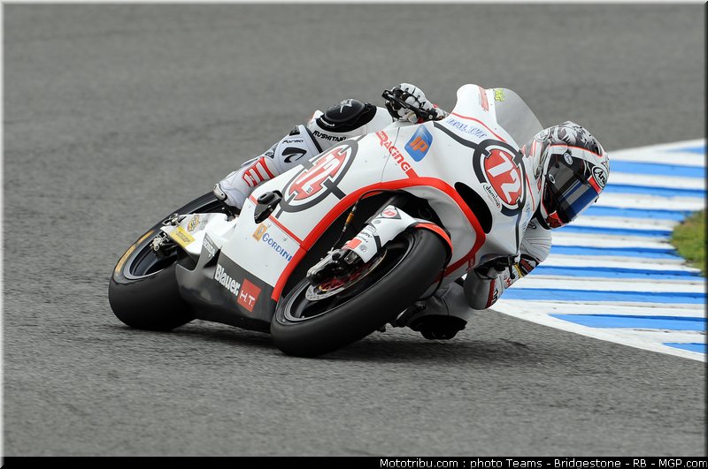 moto2_takahashi_10_espagne_2011_jerez