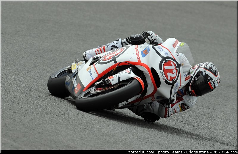 moto2_takahashi_12_espagne_2011_jerez