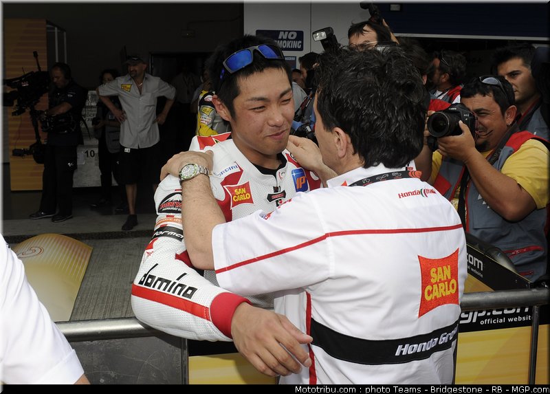 moto2_takahashi_14_espagne_2011_jerez