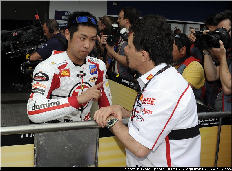 moto2_takahashi_15_espagne_2011_jerez