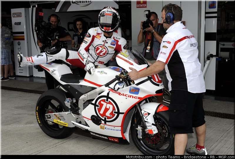 moto2_takahashi_16_espagne_2011_jerez