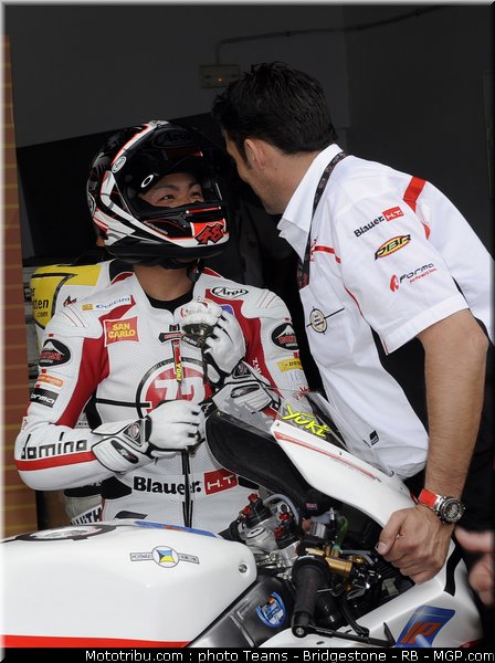 moto2_takahashi_17_espagne_2011_jerez