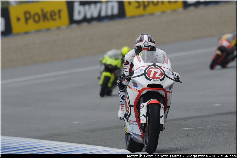 moto2_takahashi_19_espagne_2011_jerez