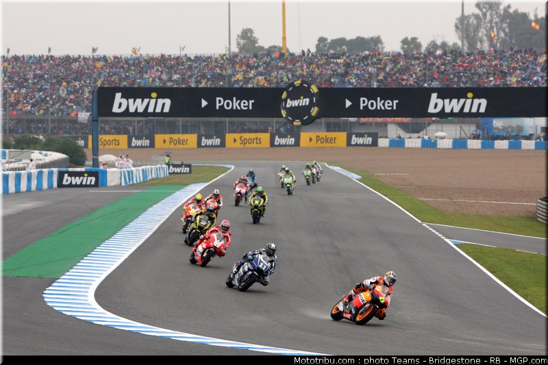 motogp_0003_espagne_2011_jerez