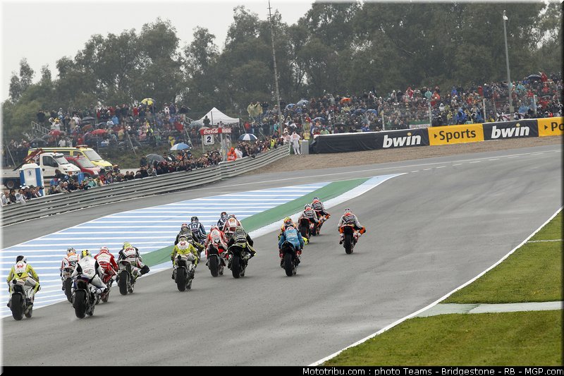 motogp_0004_espagne_2011_jerez