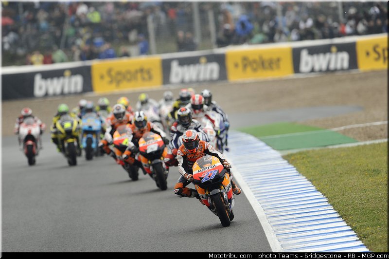 motogp_0005_espagne_2011_jerez