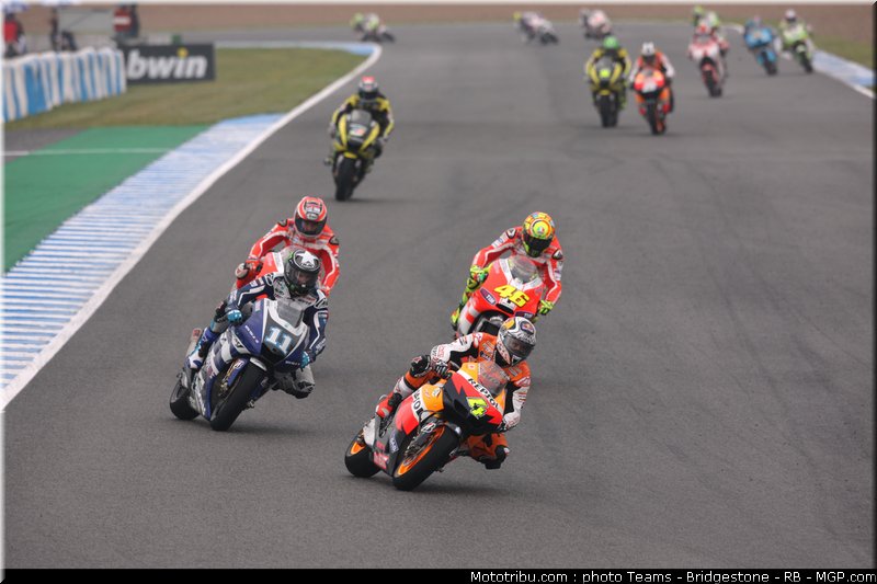 motogp_0006_espagne_2011_jerez