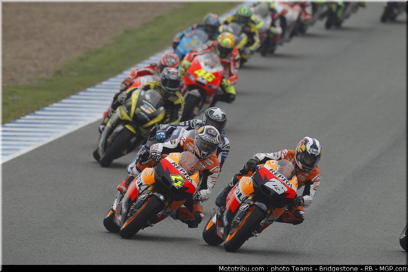 motogp_0007_espagne_2011_jerez