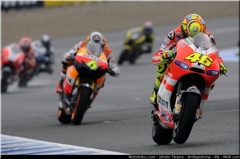 motogp_0008_espagne_2011_jerez